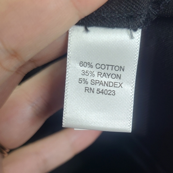 NWT Banana Republic A-line Colorblock Dress Size 2 - Picture 3 of 6